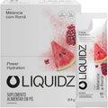 Repositor de Eletrólitos Liquidz - (14 sachês x 6g)