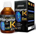 Regene K (120ml)