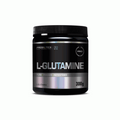 L-Glutamine Pure (300g)