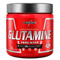 Glutamine Powder (300g)