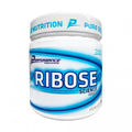 Ribose Science Powder (300g)