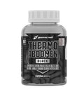 Thermo Abdomen Black (60 tabs)