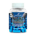 Night Abdomen (60 caps)
