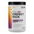 Energy Kick Caffeine (1kg)