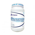 Iso Palatinose (1kg)