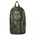 Mochila Térmica 4 Potes - Camuflada Sport