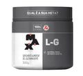 Glutamine (300g)