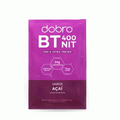 BT Nitrato Sache Dobro (Sachê 30g)