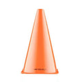 Cone de Exercícios