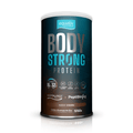 Body Protein Strong (550g)