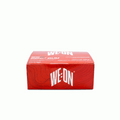 Energy Gum Display com 12 Unidades (600g)