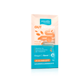 Gut Defense Sachê (15g)