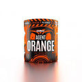 Agent Orange Pre Workout (250g)