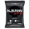 Albumin Turbo Refil (500g)