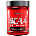 Amino BCAA 2044mg (90 caps)