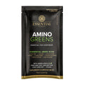 Amino Greens Sachê (8g)