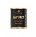 AminoLift (375g)