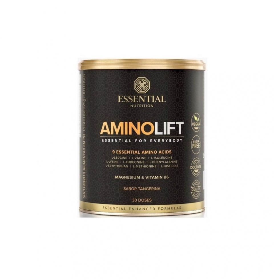 AminoLift (375g)