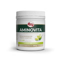 Aminovita (240g)