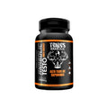 Anabolic Testo 1000mg (120 caps)