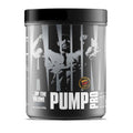 Animal PUMP PRO (600g)