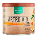 Artro Aid (200g)