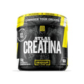 Atlas Creatina (150g)