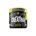 Atlas Creatina (90g)