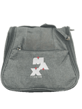 Necessarie Max Titanium