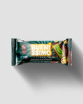 Bueníssimo Bar (50g)