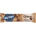 Barra de Cereal (22g)