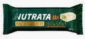 Barra Proteica Nutrata Bacio Di Latte (40g)