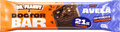 Doctor Bar (62g)