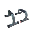 Base para Flexão PVC