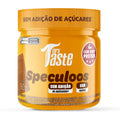 Creme Spread (160g)