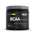 BCAA Powder (200g)