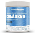 Colágeno Hidrolisado Beauty Complex (200g)