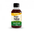 Bebida Proponatus com Mel (150ml)