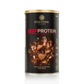 Beef Protein Hydrolyzed