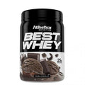 Best Whey (450g)