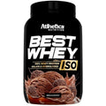 Best Whey Iso (900g)