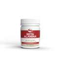 Beta Alanina (120g)