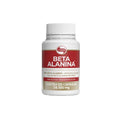 Beta Alanina 500mg (120 caps)