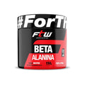 Beta Alanina (150g)