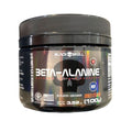 Beta Alanine (100g)