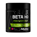 Beta HD Pre Workout (240g)