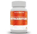 Betacaroteno (60 caps)
