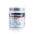 BetaDop (300g)