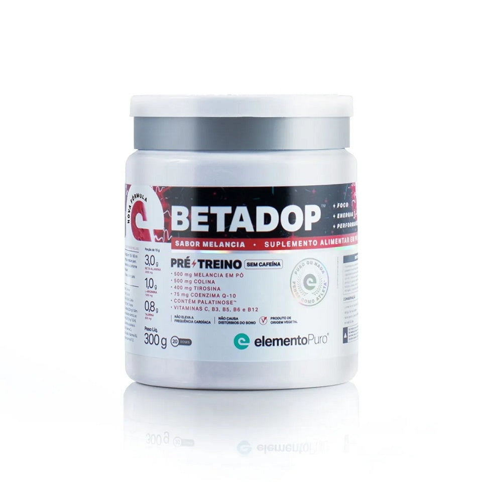 BetaDop (300g)