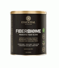 Fiber Biome (300g)